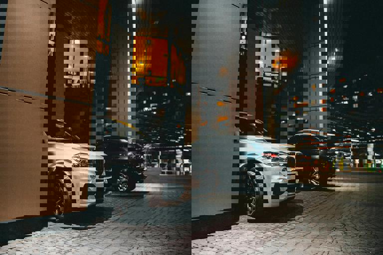 Parking Meter Rates Set to Triple in Central Business District Next Month